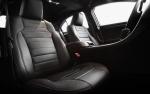 Ford Taurus SHO 2013 года